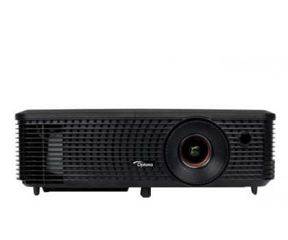 Projektor OPTOMA S331 DLP Full 3D SVGA 3200 22000:1 2xHDMI MHL